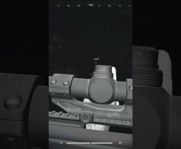 Troca troca em Northridge #cdd #shorts #arenabreakout #extractionshooter #fps #fpsgames