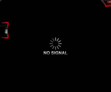 Multistream Test | Counter-Strike 2 | L0b0