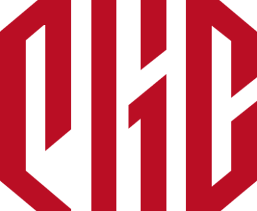 PUBG Global Championship 2025 - Group Stage - Day 1 - Group A - Discussion Thread