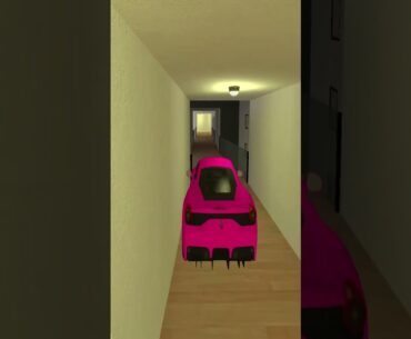 part-62 #gmod #SaulEvelynn