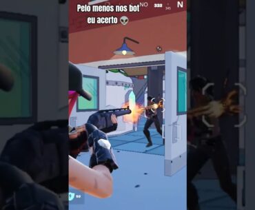 ajude apoiando na loja: PEGALEVE #gamingshorts #fpsgames #games #fortnitememes