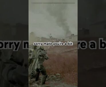 That’s not good #helldivers2  #fps #livestreaming #womengamers #scifi