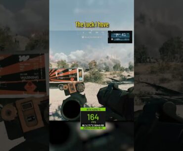 Battlefield 6 is a 2025 live service first-person shooter video game developed by Battlefield Studio
