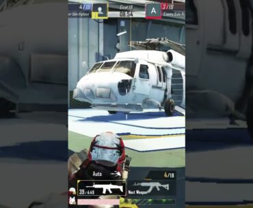 @freedomfighter-z9q #live #firstpersonshooter #pubg #bgmi #battleroyalegame