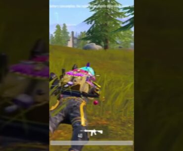 #ajxopyt #funny #comedy #gaming #music #firstpersonshooter #explorepage #love #pubggameplay