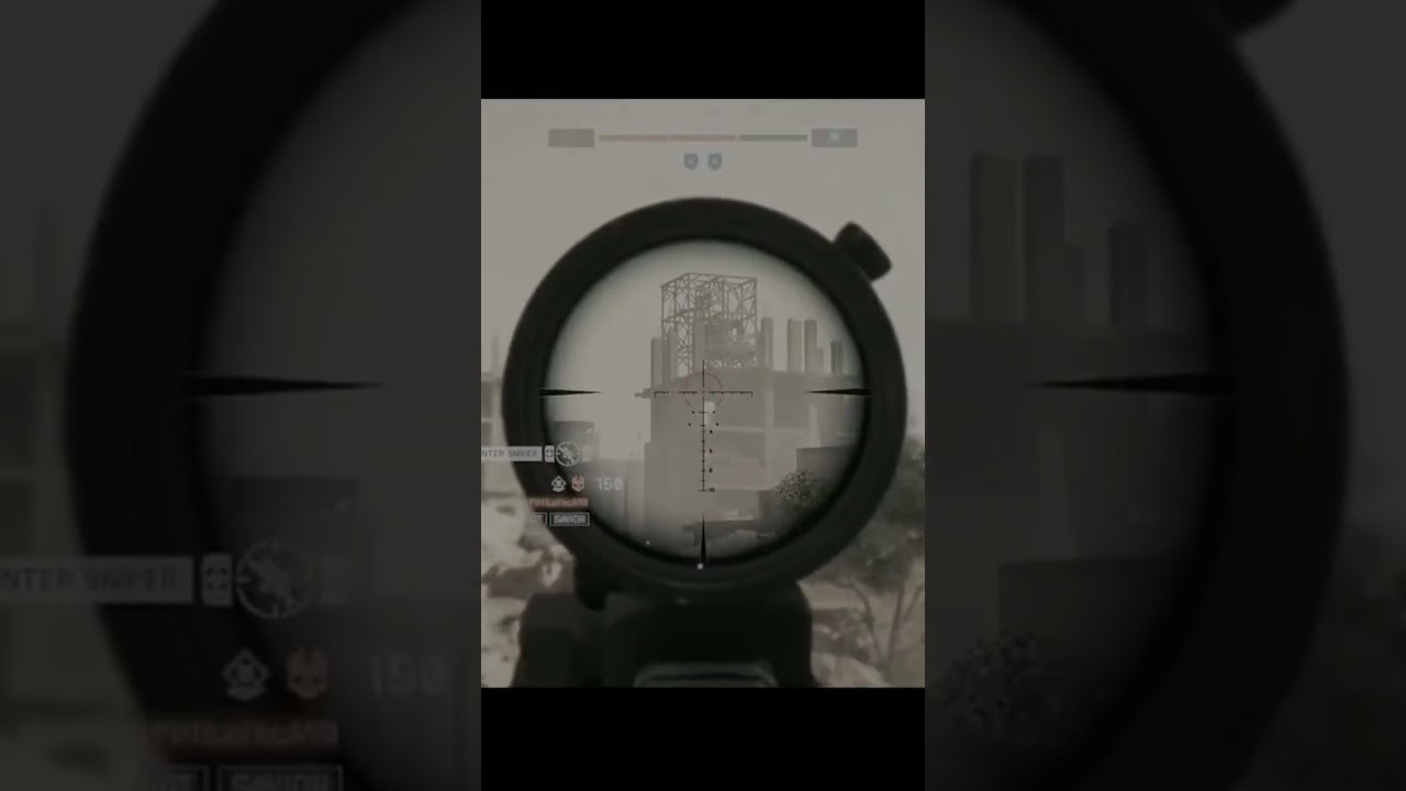 BF6: Sobek City Sniper Dual #shorts #battlefield #gaming #2025 #2026 #bf6 #bf6moments #indiangaming BF6: Sobek City Sniper Dual #shorts #battlefield #gaming #2025 #2026 #bf6 #bf6moments #indiangaming