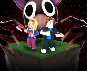 Roblox can you get to the top #FPS  #games #gameplay