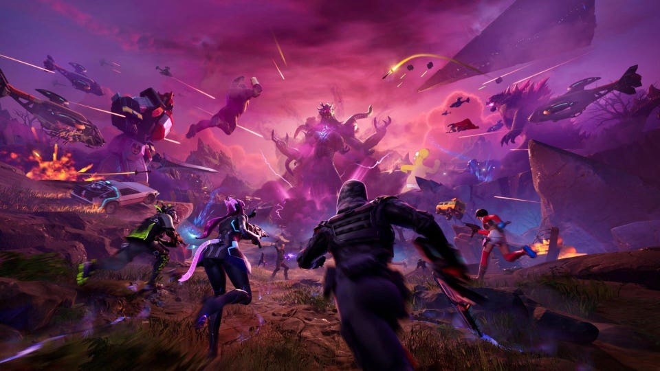 fortnite-chapter-7-release-time