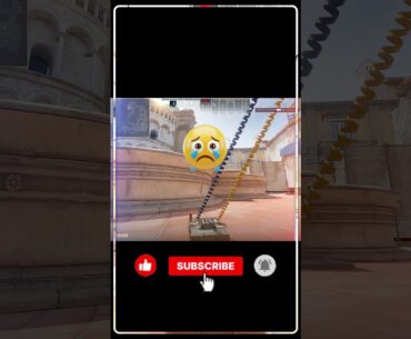 CS2 Inferno highlights #cs2highlights #csgohighlights #shorts #shortsvideo #fps #fpsgames #cs2clips