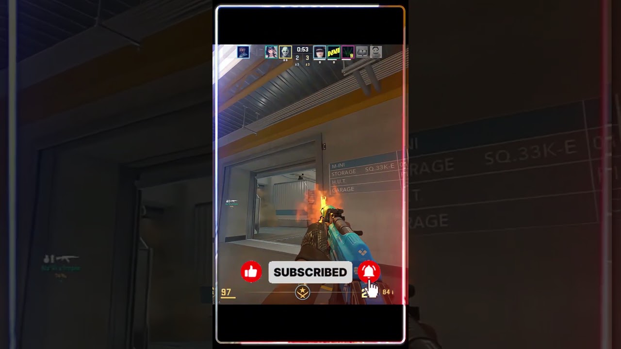 CS2 Nuke #highlights #cs2highlights #fps #fpsgames #shorts #shortsfeed #shortsvideo #csgo #cs2clips CS2 Nuke #highlights #cs2highlights #fps #fpsgames #shorts #shortsfeed #shortsvideo #csgo #cs2clips