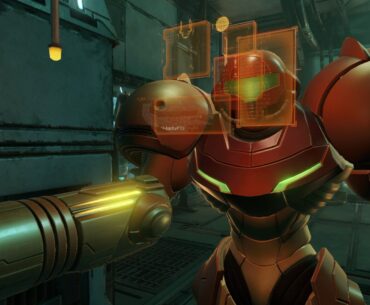 What Are You Playing This Weekend? (29th November)