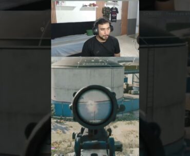to cheatando T_T | #ltwimbr em #Twitch #FPSGames #BattlefieldSeries #ShooterGames #GamerBRClips #Jog