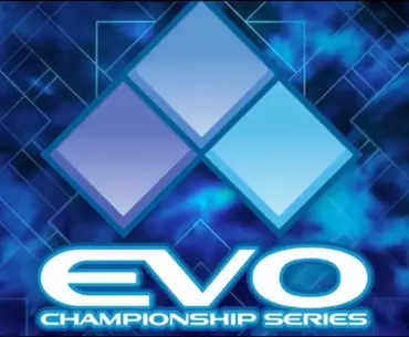 2026 Evo Announcement Show revealed to be taking place much earlier than usual under its new ownerships