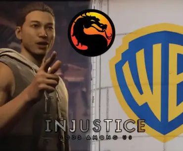 Warner Bros. Discovery sets deadline for first-round bids for the company, aims to wrap up process by year-end