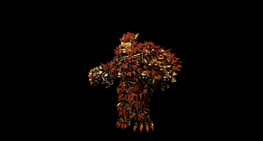 Knack turns 12 babyyy!!!🎂🎈🎉🎊