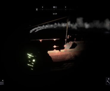 Anyone know what’s causing this issue?