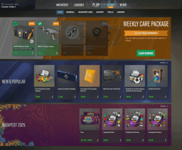 Thank you very much Mr. Gaben