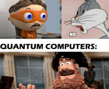 Computers
