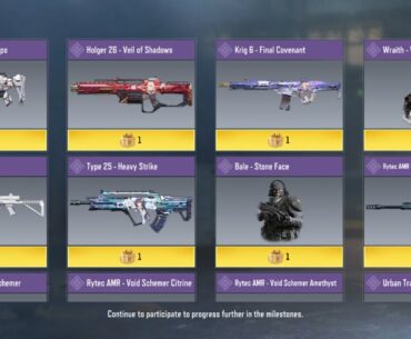 Is this Krig 6 worth it?