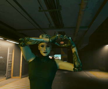 I am now on PC!