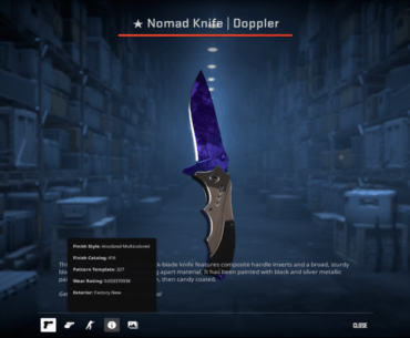 My Trade up went crazy