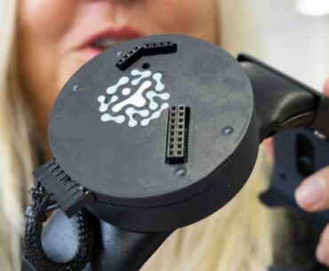What Scientists Are Doing With Games