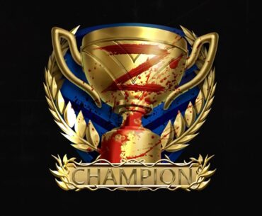 Limited time emblems should carry forward to BO7