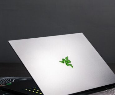 We handpicked 12 gaming laptops that are hundreds off for Black Friday