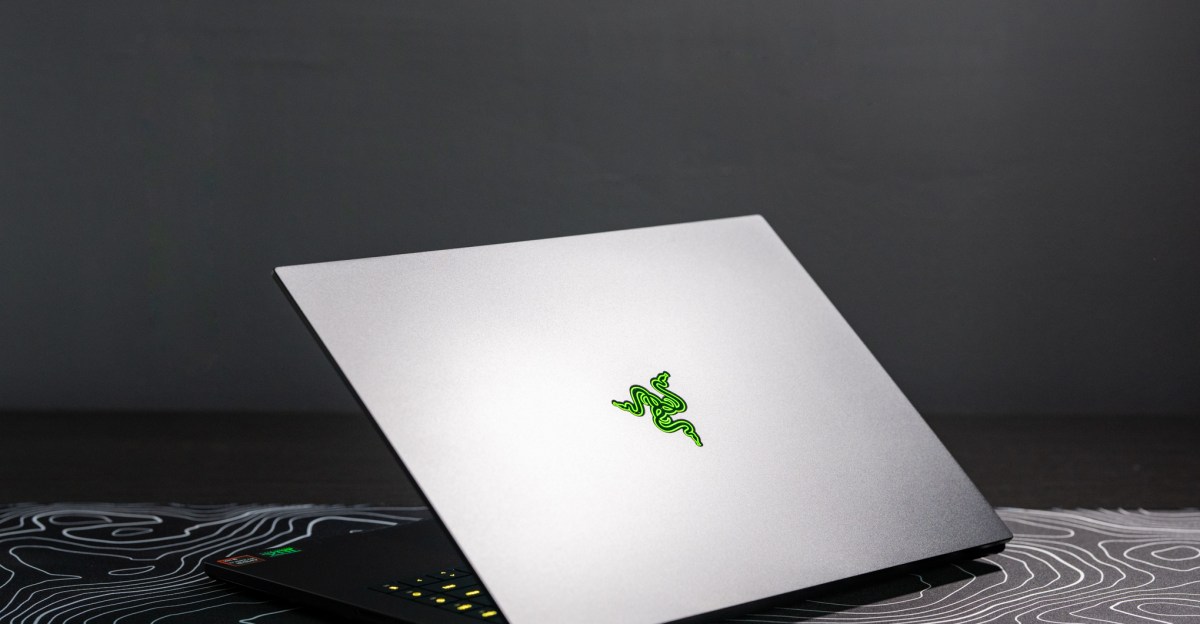 We handpicked 12 gaming laptops that are hundreds off for Black Friday We handpicked 12 gaming laptops that are hundreds off for Black Friday