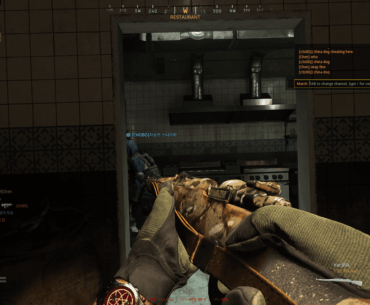 Discrimination and Prejudice