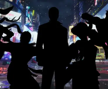 Which characters do fans want to see the most in Tekken 8's third season? Here are the EventHubs poll results