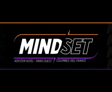Mindset 2025 results