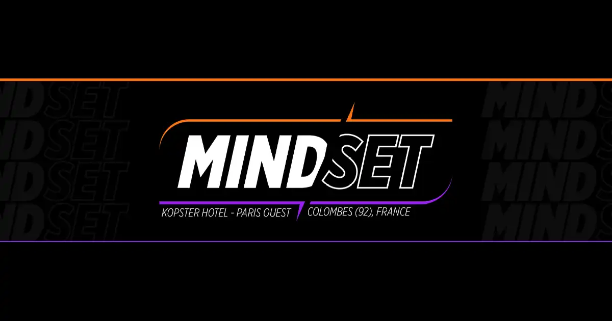 Mindset 2025 results Mindset 2025 results