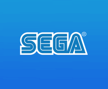 Sega Will Raise The Base Salary Of Its Employees By 10% In 2026, Following A 30% Increase In 2023