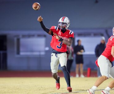 Key AHSAA football playoff Round 3 games to watch in Central Alabama
