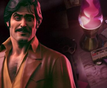 Screenshots Of Avalanche Studio’s Cancelled “Contraband” Game Have Been Unearthed, Reveals UI And More | First announced in 2021, the game was described as a “co-op smuggler’s paradise” set in the 1970s