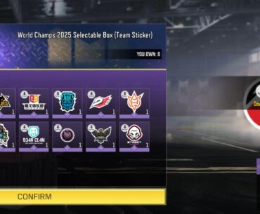Anyone knows how to delete crates