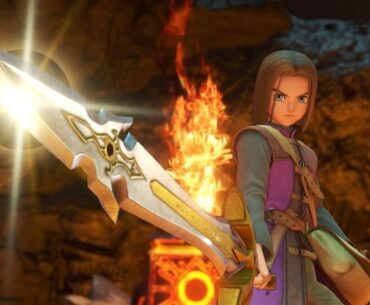 Square Enix is laying off more developers in the UK and US as it refocuses on Japan