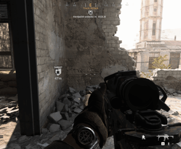 Why do they exit at the same time