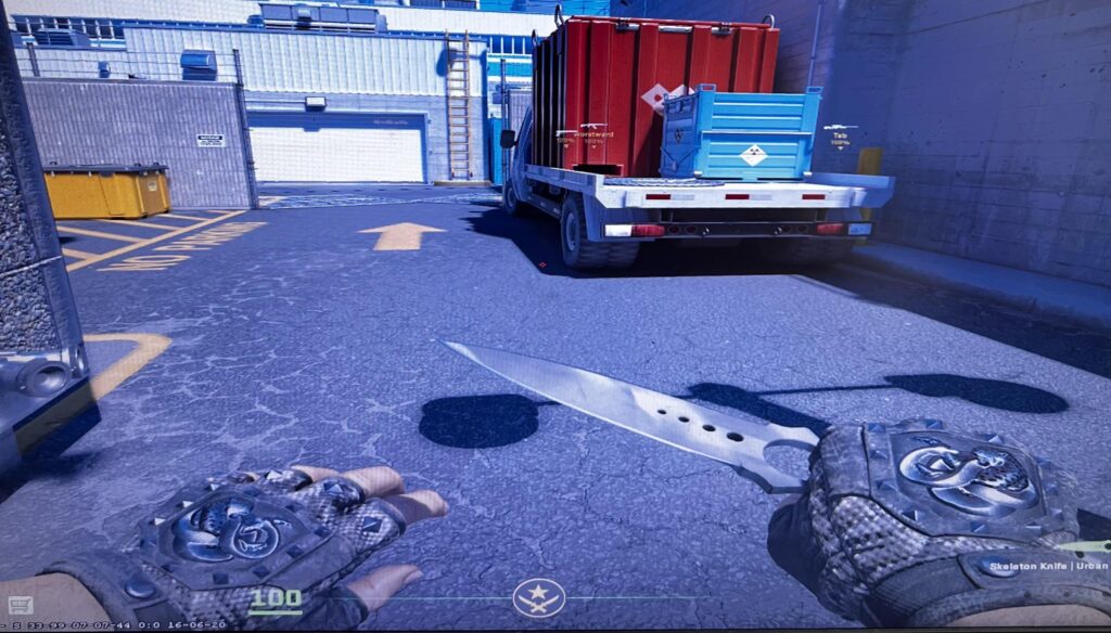 Rate this budget combo from 1 to 10