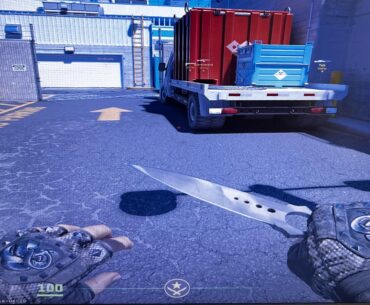 Rate this budget combo from 1 to 10