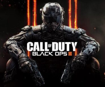 [COD] What is your opinion on [BO3]'s multiplayer?
