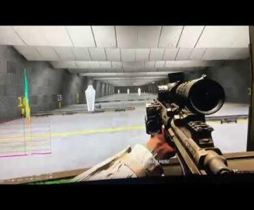 Quedas repentinas de uso/potência da GPU + microcongelamentos no BF6 mesmo com FPS alto – tentei de tudo, ainda acontecendo