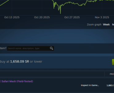 500 usd karambit sold for 89 cents