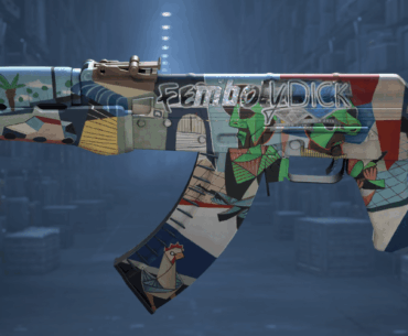 Thoughts on this craft?