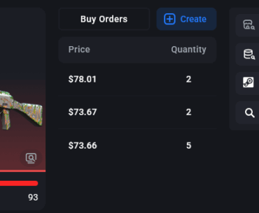 sell or hold?