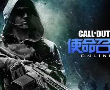 [COD] I would spend so much money on a new game if they somehow ported multiple games into one with maps, weapons and kill streaks (like cod online/cod mobile did)