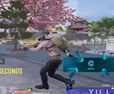 Cosmetic ID