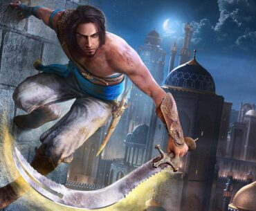 Assassins Creed Black Flag Remake And Prince of Persia Remake Reportedly Both Set To Release Before March 30 2026