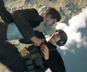 007 First Light CEO is glad GTA 6 got delayed since now "spring looks really good," but thinks Rockstar could help "the industry as a whole" once it finally ships its masterpiece
